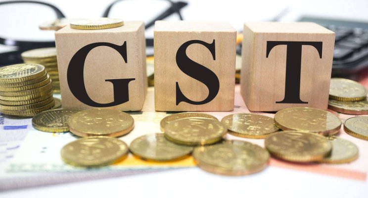 'India Needs Strong-willed Leadership Like China To Implement GST': Chinese Media
