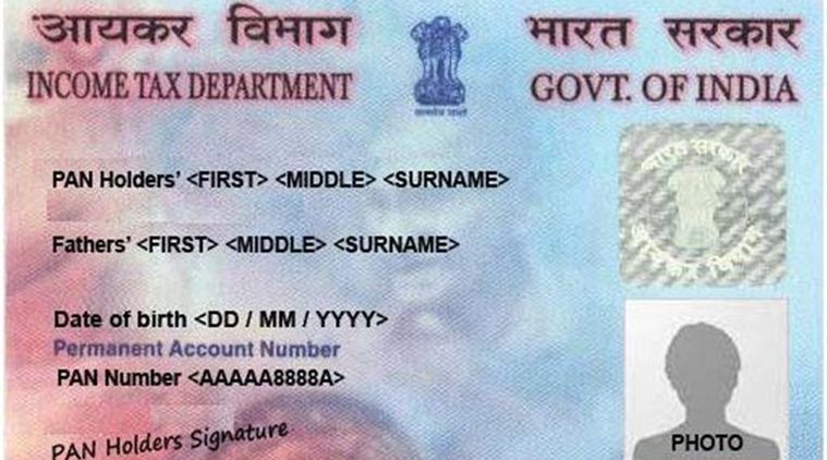 Over 11.44 lakh PAN cards deactivated: Here's how to check if yours is valid