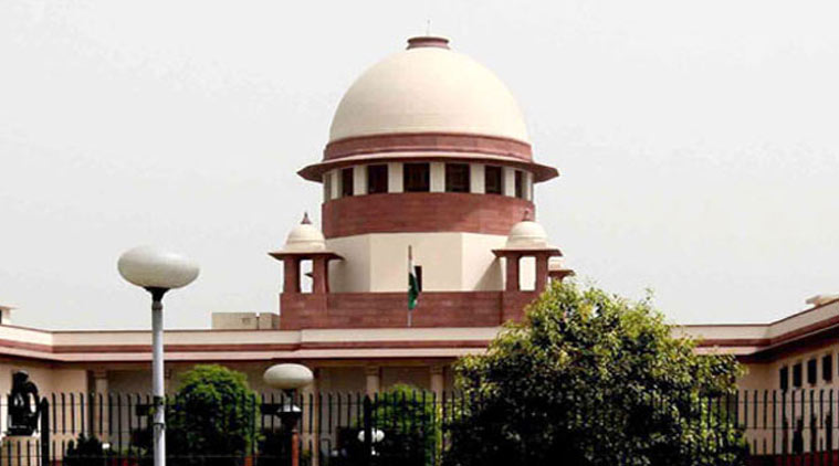 Supreme Court verdict on Right to Privacy today: Meet the nine judges who comprise Constitution Bench