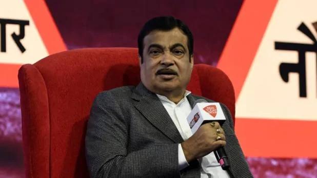 कोरोना से लॉकडाउन: गडकरी का ऐलान- राष्ट्रीय राजमार्गों पर टोल टैक्स बंद