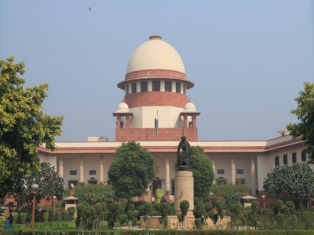 Ayodhya Land Dispute Case: Mediation Panel to Submit Status Report to Supreme Court Tomorrow
