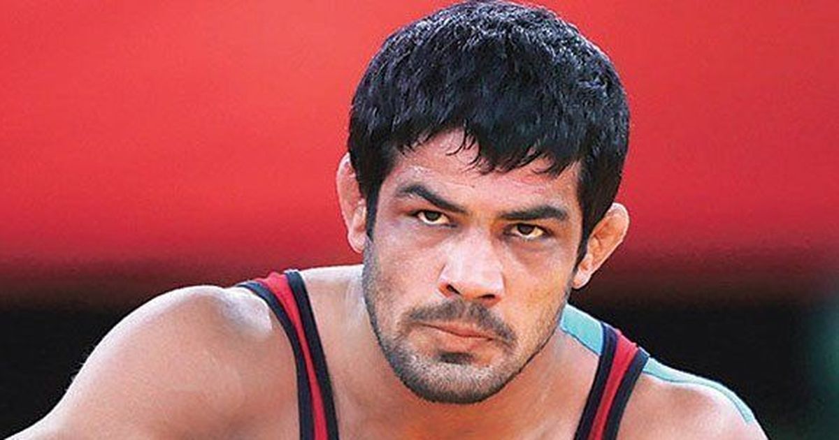 Out of Form Sushil Kumar, Injured Divya Kakran Opt Out of World Championship