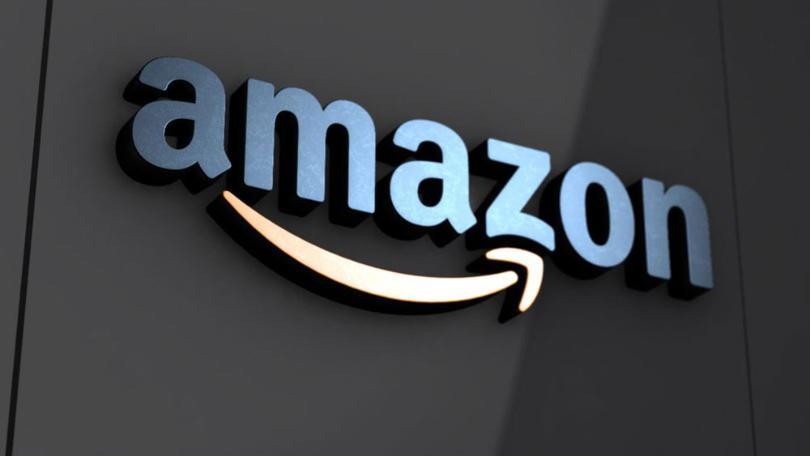Amazon changes business structures in India