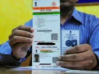 Proposed bill on Aadhaar-voter ID linking: 10 things to know