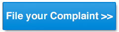 Click here to file your complaint