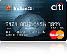 IndianOil Citibank Titanium Credit Card