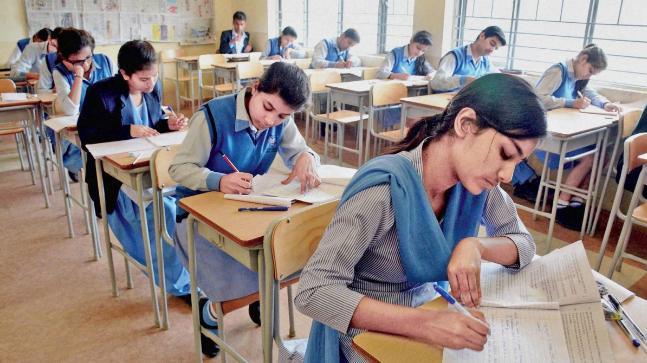 DSSSB Exams 2022: JE, AE, PGT and other exam dates released, check here 