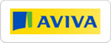 Aviva