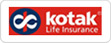 Kotak