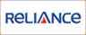 Reliance