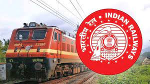 Central Railway Apprentice Recruitment 2022: Apply for 2422 posts, details here 