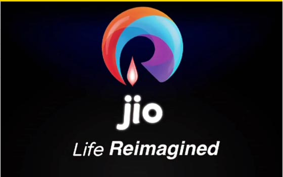 How to get Jio SIM & 3-month free data offer for any 4G phone