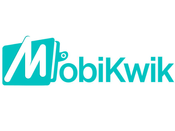 Mobikwik' Exxclusive Partnership WIth Walmart Gets tie-ups with BigBazar, CCD', WHSmith India. 