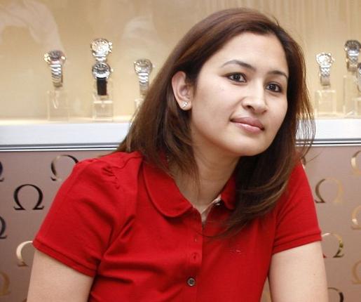 High court instructed to BAI to permitted Jwala to play tournaments