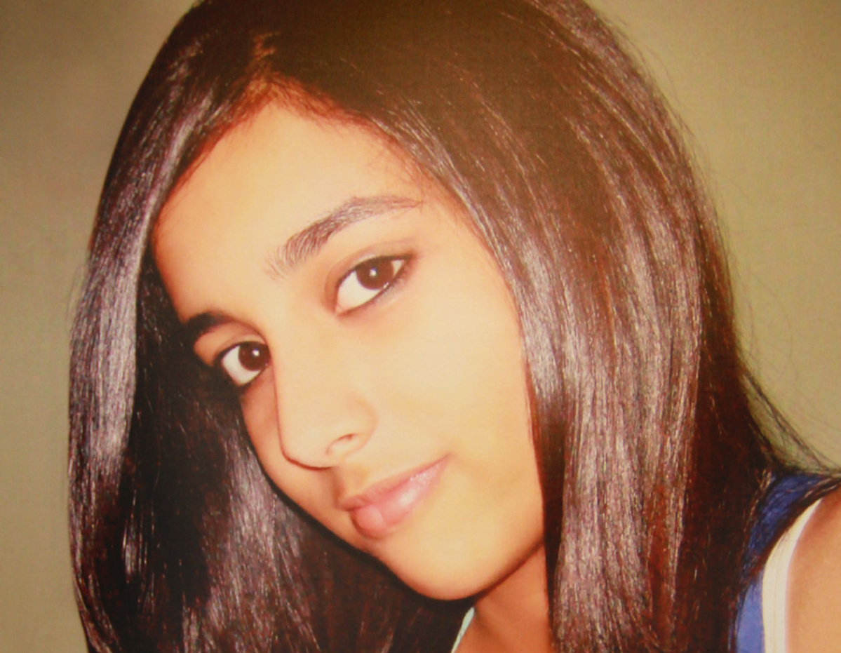 Aarushi murder Case:Final Argument starts  Today.