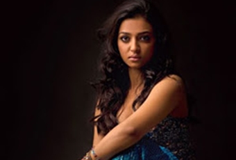 Leaked nude pictures of Radhika Apte goes Viral.