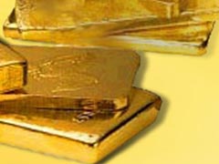 Jewellers Soar as RBI Allows Gold Loans, Eases Import Norms
