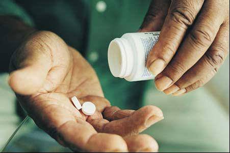India’s Drug Act aiding harmful combination drugs without clinical trials: Study