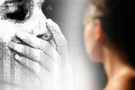 Woman Raped In Washroom Of Noida MAll