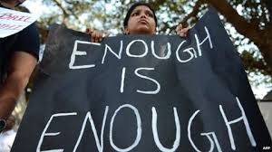 Gang-rape documentation: BBC grounds movie in UK,  discards India's appeal for global ban.