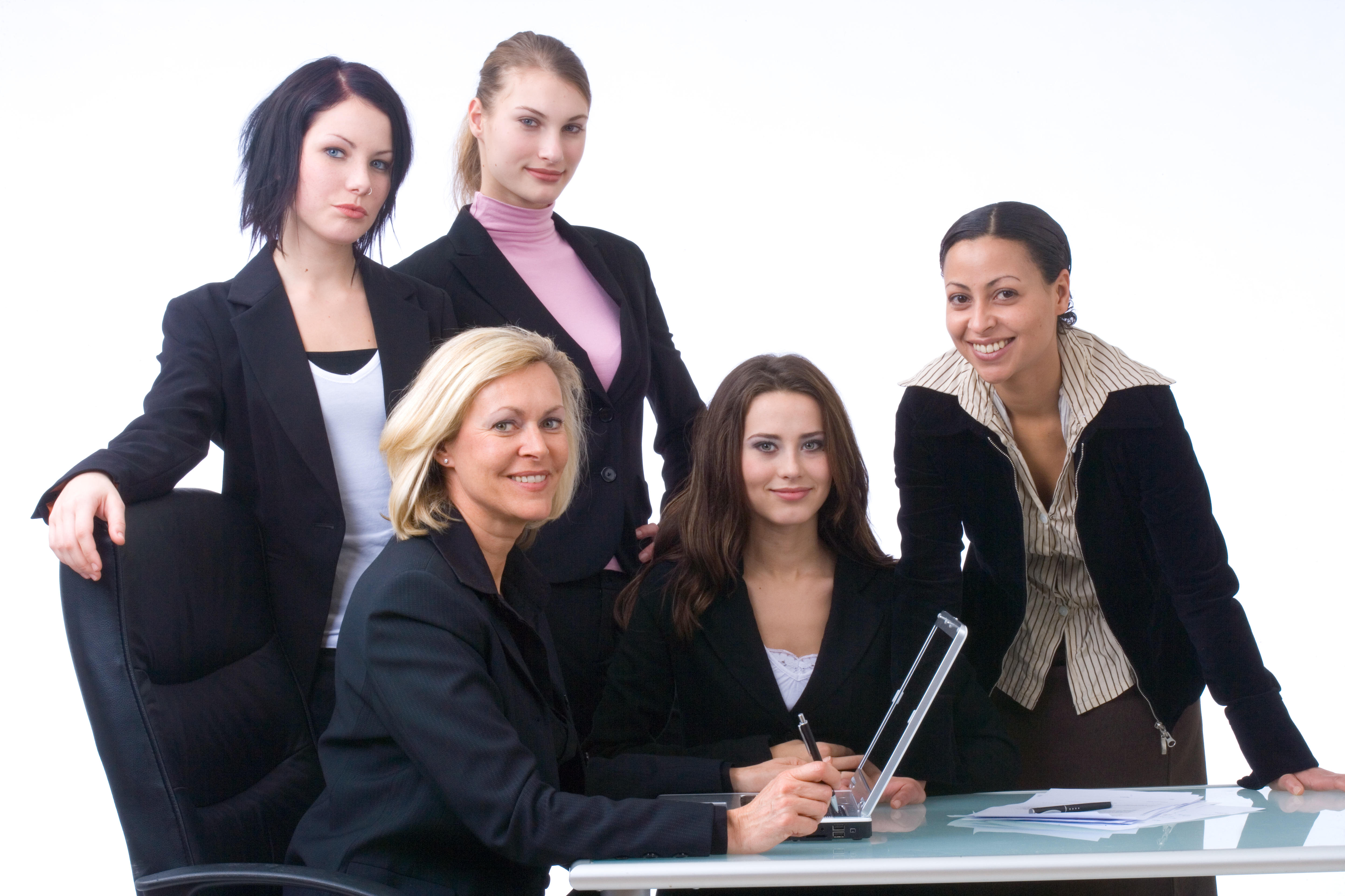 Indian Female Millinaries more concerned about #Career_Progression.