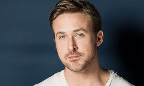 Gosling expected to join Watson beauty and the beast