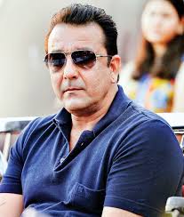 Actor Sanjay Dutt to spend four extra days in prison, Maharashtra home minister says