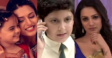 Ishita and Aditya to connect in Star Plus' Yeh Hai Mohabbatein