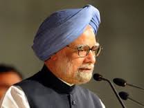Will hand over charge to a new PM after next elections: Manmohan Singh