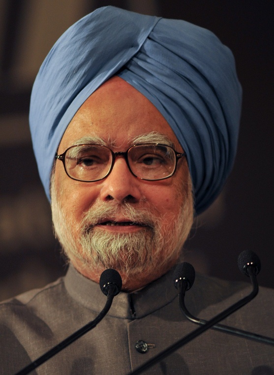 India to set up separate ASEAN Mission; FTA by year-end: Manmohan Singh