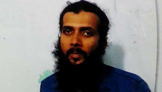 Yasin Bhatkal charged in Jama Masjid blast case