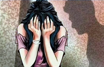 Suryanelli rape case: 24 accused, acquitted 9 years ago, held guilty.