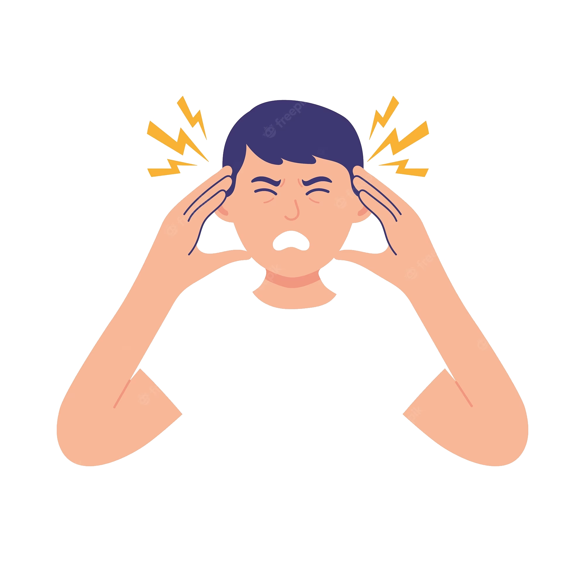 Headache: सिरदर्द से अक्सर रहते हैं परेशान? नहीं खाना चाहते पेनकिलर, तो पिएं ये 5 हेल्दी ड्रिंक्स, मिलेगी राहत