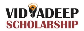 Vidyadeep Scholarship
