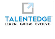Talentedge logo