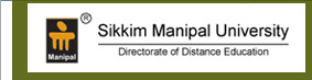 Sikkim Manumal University