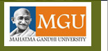 MGU