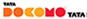 TATA DOCOMO