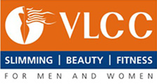 VLCC