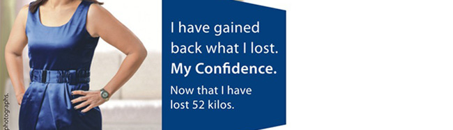 Lose 5 KGS   at Rs. 4999