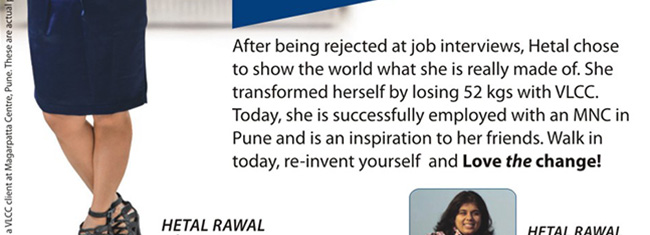 Lose 5 KGS at Rs. 4999