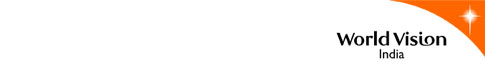World Vision