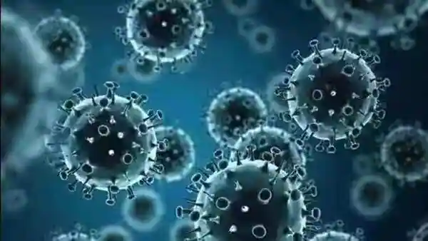 UP Government precautionary steps for H3N2 