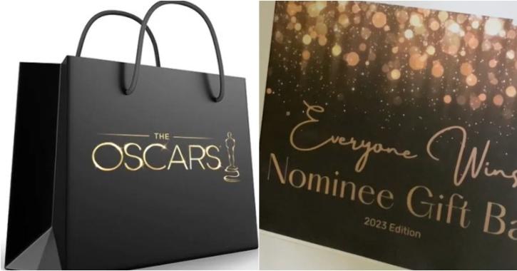 Oscar: हर एक नामांकित व्यक्ति को मिलता है बैग, जानिए क्या है उस बैग में