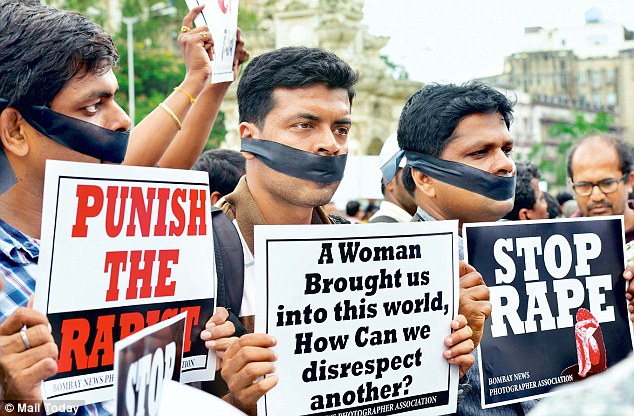 'Nirbhaya' rape case assaulter freed, public questioning justice