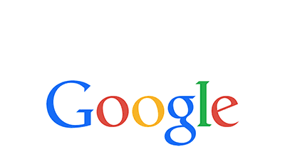 Google unveils new logo at turning point in company's history