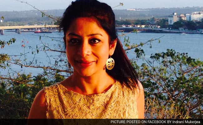 7 Shocking Revelations in Indrani-Sheena Murder Case