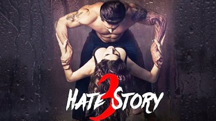 Karan Singh Grover excited about Hate Story 3